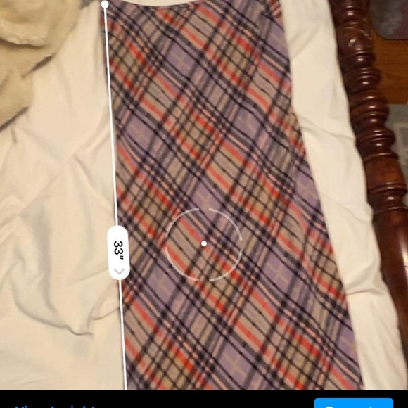 BRAND NEW BCBG DRESS🦋🦋🦋 - Picture 7 of 8